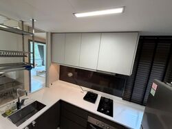 Q Bay Residences (D18), Condominium #627436611